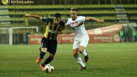 Tommaso Cancellotti | foto &copy; Antonio Gargiulo | S.S. Juve Stabia
